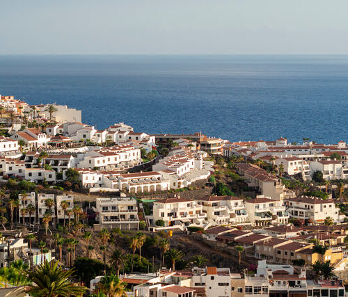 alloggio e hotel a ibiza