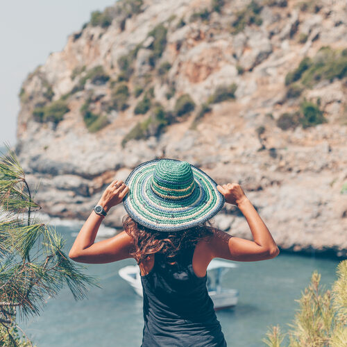 escursioni (ibiza & formentera)