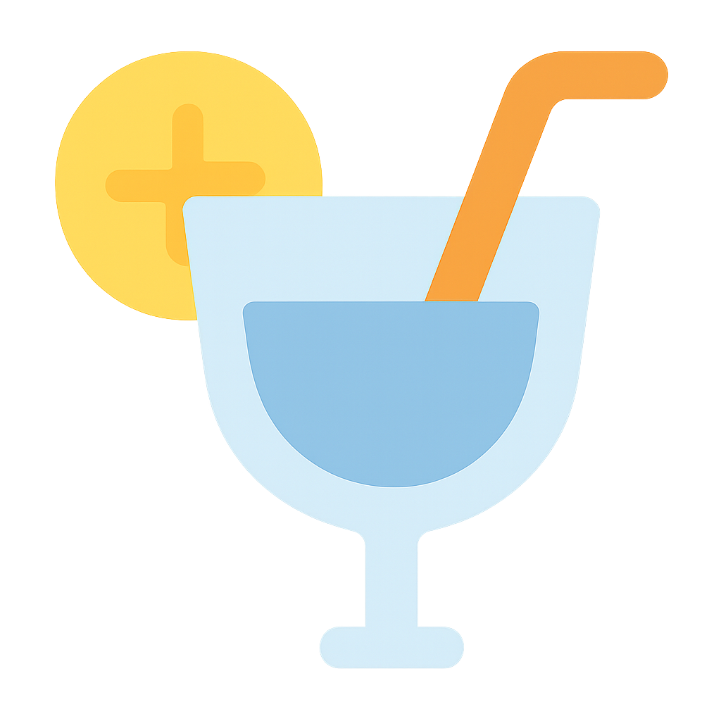 drink