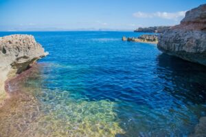 formentera conca